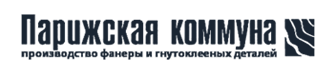 Наши клиенты
