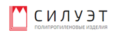 Наши клиенты
